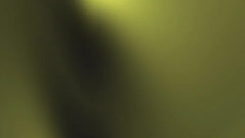 Abstract Yellow Black Light Streaks Motion Background Loop Video stock 341603143