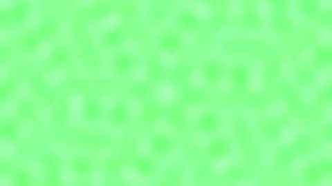 Abstract Yellow Bokeh Background Loop - Soft, Dreamy Glittering Texture Stock Footage 336539506