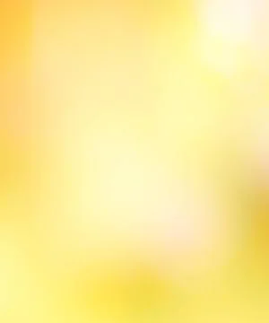 Abstract yellow bokeh gradient background abstract yellow bokeh gradient b... Foto stock