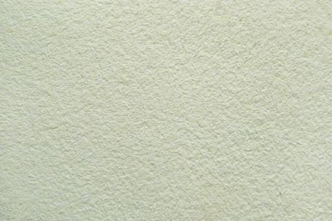 Abstract yellow decorative texture of liquid Wallpaper Stock Photos