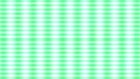 Abstract yellow gold bokeh light curtain background pattern Stock Footage 337574169