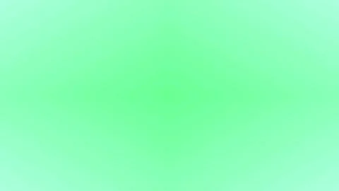 Abstract yellow gradient background backdrop for vibrant modern corporate d.. Stock Footage 339782184