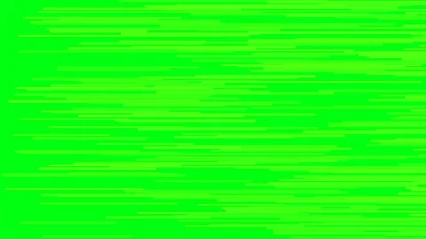 Abstract Yellow Gradient Background Motion Lines Loop Stock Footage 336259063