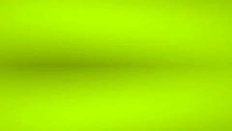Abstract yellow gradient background with soft light and subtle smooth trans.. Stock Footage 336544396