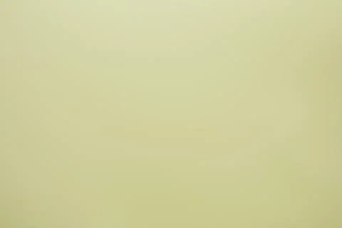 Abstract yellow gradient Background space for text, empty or blank with cle.. Foto stock