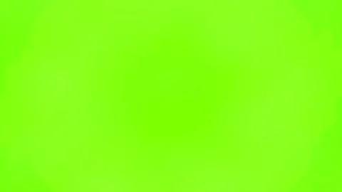 Abstract yellow gradient background wallpaper loop, clean modern solid colo.. Stock Footage 336768638