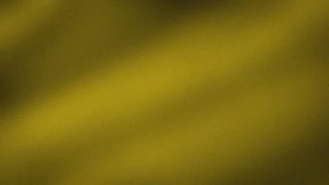 Abstract yellow gradient grainy background 4K texture with blur and grunge .. Stock Photos