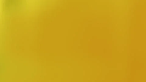 Abstract Yellow Gradient Scenes From a Sunlit Video. Vídeos de archivo 333979892
