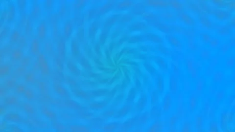 Abstract Yellow Green Spiral Vortex Background Loop for Hypnotic Motion Gra.. Stock Footage 335521493