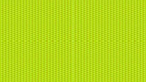 Abstract yellow honeycomb seamless background texture pattern Stock Footage 339794854