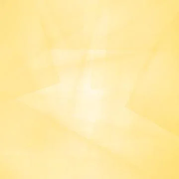 Abstract Yellow Line Pattern Yellow Line Background. Abstract Yellow Line ... Stock Photos