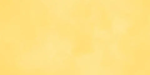 Abstract yellow marble fluid painted background. Alcohol ink or watercolor art Stock Illustration