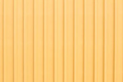 Abstract yellow old wall. Stock Photos