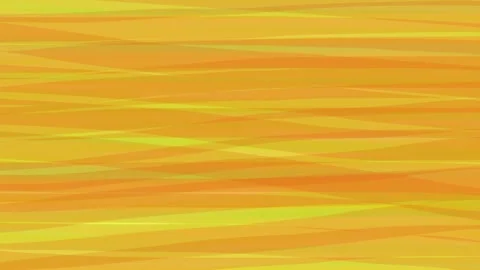 Abstract yellow orange blur background, motion Stock Footage 274389945