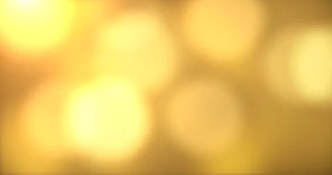 Abstract Yellow Orange Gradient Background. Loop Animation Stock Footage 329354879