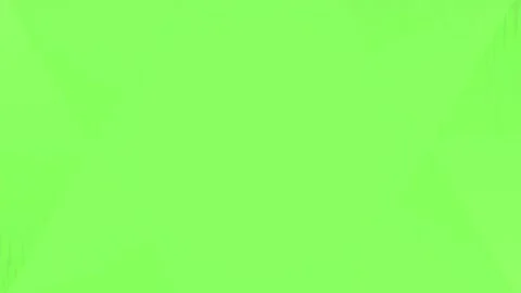 Abstract yellow orange vertical background texture with dynamic light strea.. Stock Footage 337575812