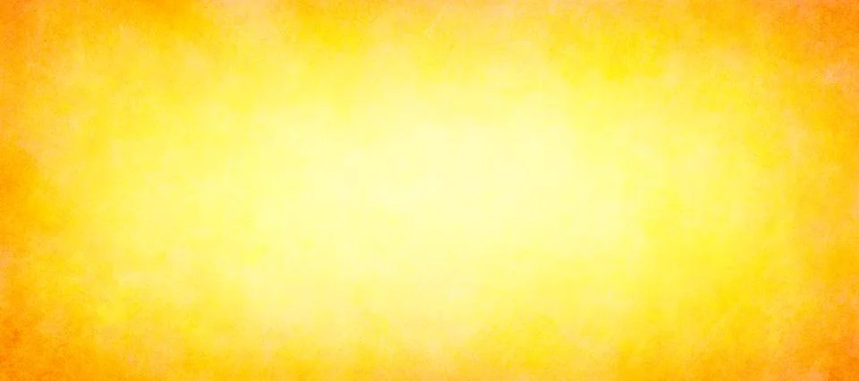 Abstract yellow paper Background texture, painting Chalkboard, Background F.. Illustrazione stock