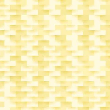 Abstract Yellow Pattern Abstract Brick Yellow Background. Abstract Yellow ... Stock Photos