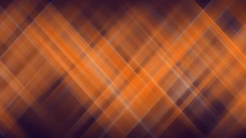 Abstract yellow Rays futuristic tech Background Stock Footage 165422382