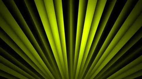 Abstract yellow shine Stock Footage 22326315