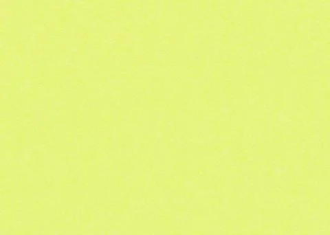 Abstract yellow soft artistic texture background. yellow gradient backgroun.. イラスト素材