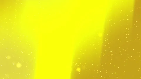 Abstract yellow summer gradient Stock Footage 303576588