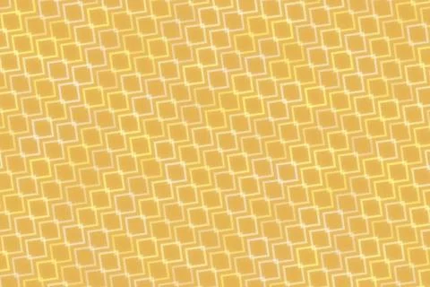 Abstract yellow textured pattern background for design イラスト素材