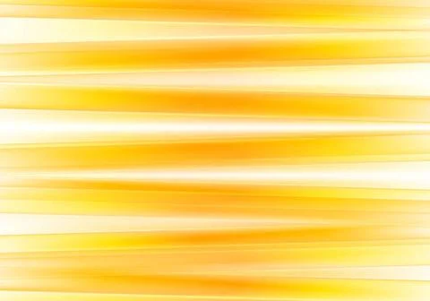 Abstract yellow vector stripes background Abstract yellow vector stripes b... 写真素材