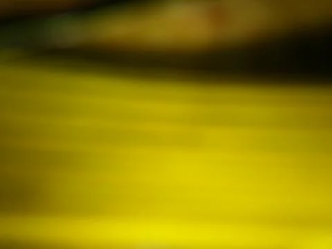 Abstract yellow wallpaper with different elements 写真素材