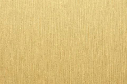 Abstract yellow wallpaper texture Stock Photos
