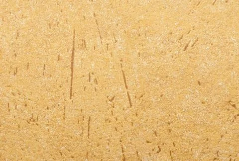 Abstract yellow wallpaper texture Stock Photos