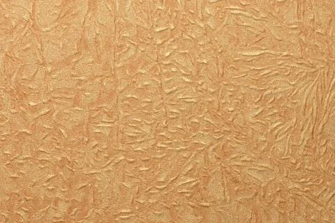 Abstract yellow wallpaper texture Stock Photos