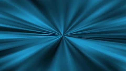 Abstract yellow white neon background Stock Footage 168275511
