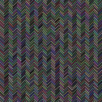  Abstract Zig Zag Pattern Abstract Zig Zag Pattern. Colorful Line Backgrou... Stock Photos