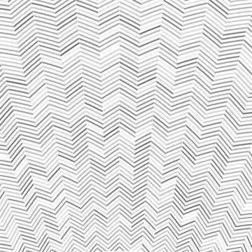  Abstract Zig Zag Pattern. Abstract Zig Zag Pattern. Grey Line Background.... Foto stock