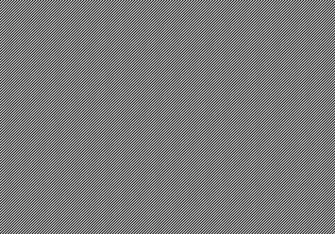 Abstract zigzag lines pattern background. Vector. Stock Illustration