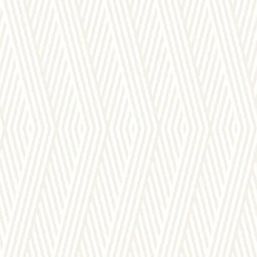 Abstract ZigZag Parallel Stripes. Stylish Ethnic Ornament. Vector Seamless .. イラスト素材