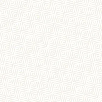 Abstract ZigZag Parallel Stripes. Stylish Ethnic Ornament. Vector Seamless .. Stockillustratie