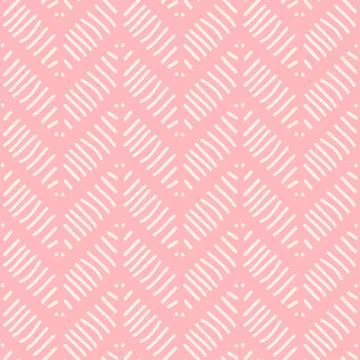 Abstract zigzag pattern for cover design. Retro chevron vector background. Stock Illustration