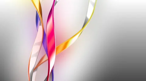 Abstract01 Stock-Footage 1031868