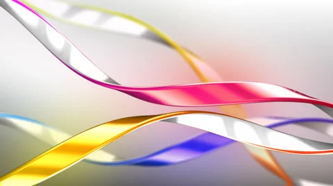 Abstract02 Stock Footage 1031997