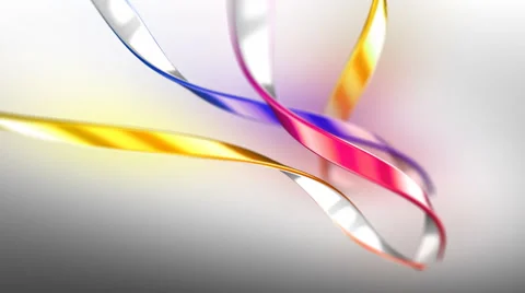 Abstract03 Stock-Footage 1032017