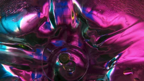 Abstract04 1 動画素材 159541048