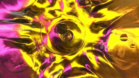 Abstract04 2 Stock Footage 159541040