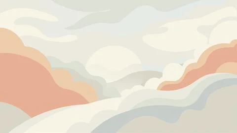 Abstract05 Stock Illustration