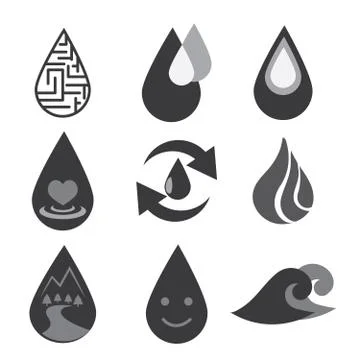 Abstract18080601 Stock Illustration