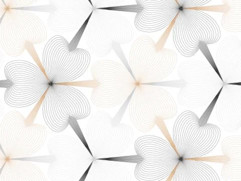 Abstract18081102 Stock Illustration