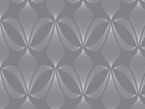 Abstract18081901 Stock Illustration