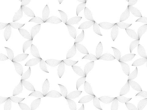 Abstract18081903 Stock Illustration