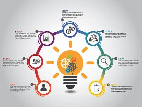 Abstract18083101 Stock Illustration